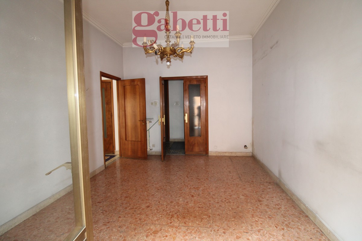 Foto 14 di 22 - Appartamento in vendita a Catania