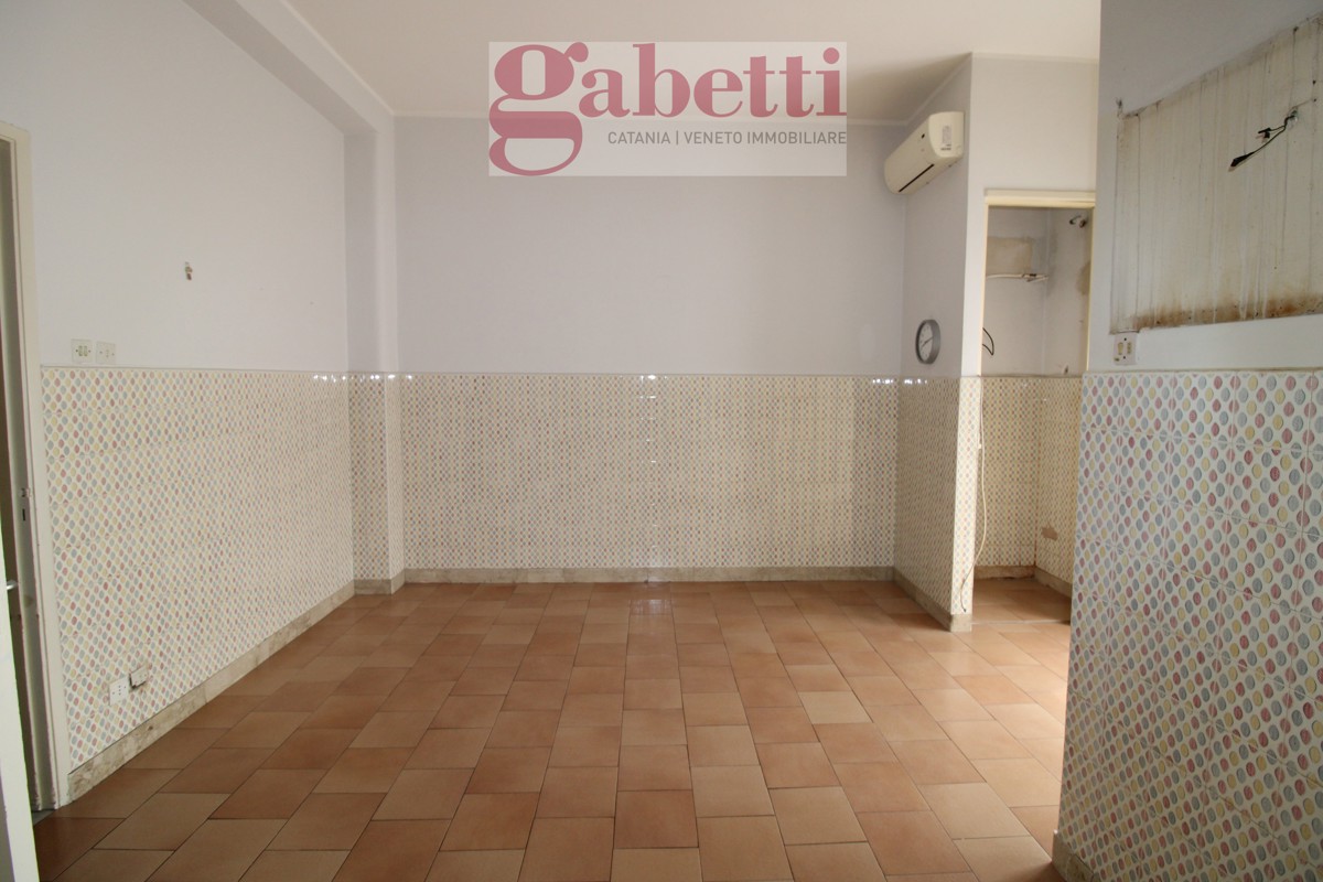 Foto 11 di 22 - Appartamento in vendita a Catania