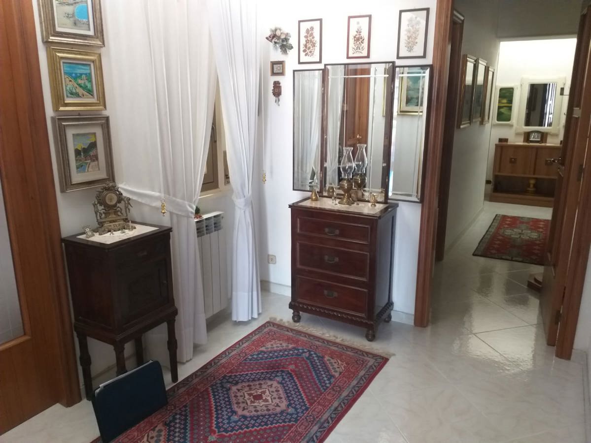 Foto 9 di 25 - Appartamento in vendita a Messina