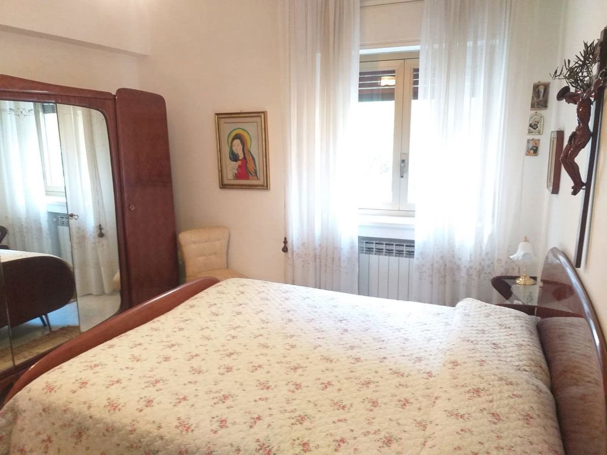 Foto 10 di 25 - Appartamento in vendita a Messina