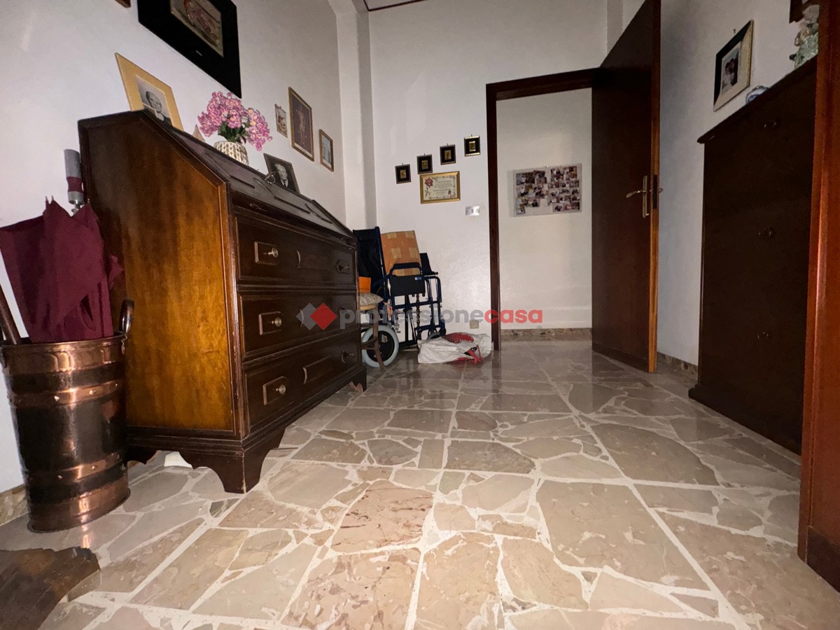 Foto 4 di 20 - Appartamento in vendita a San Giovanni La Punta