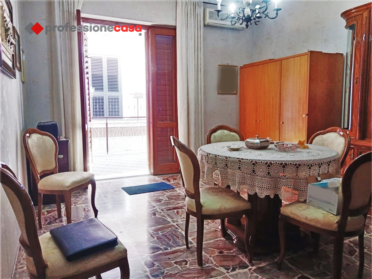 Foto 16 di 20 - Appartamento in vendita a San Giovanni La Punta
