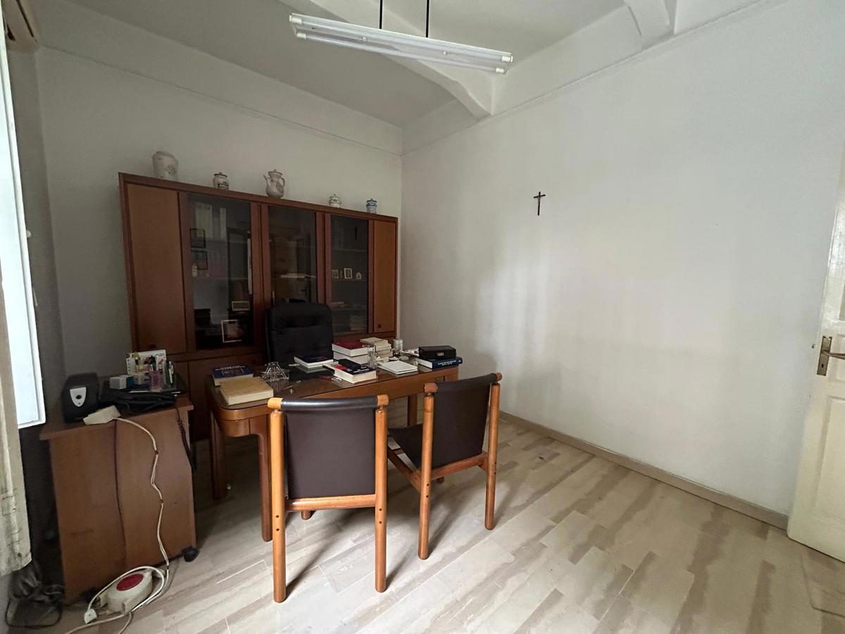 Foto 18 di 26 - Appartamento in vendita a Messina