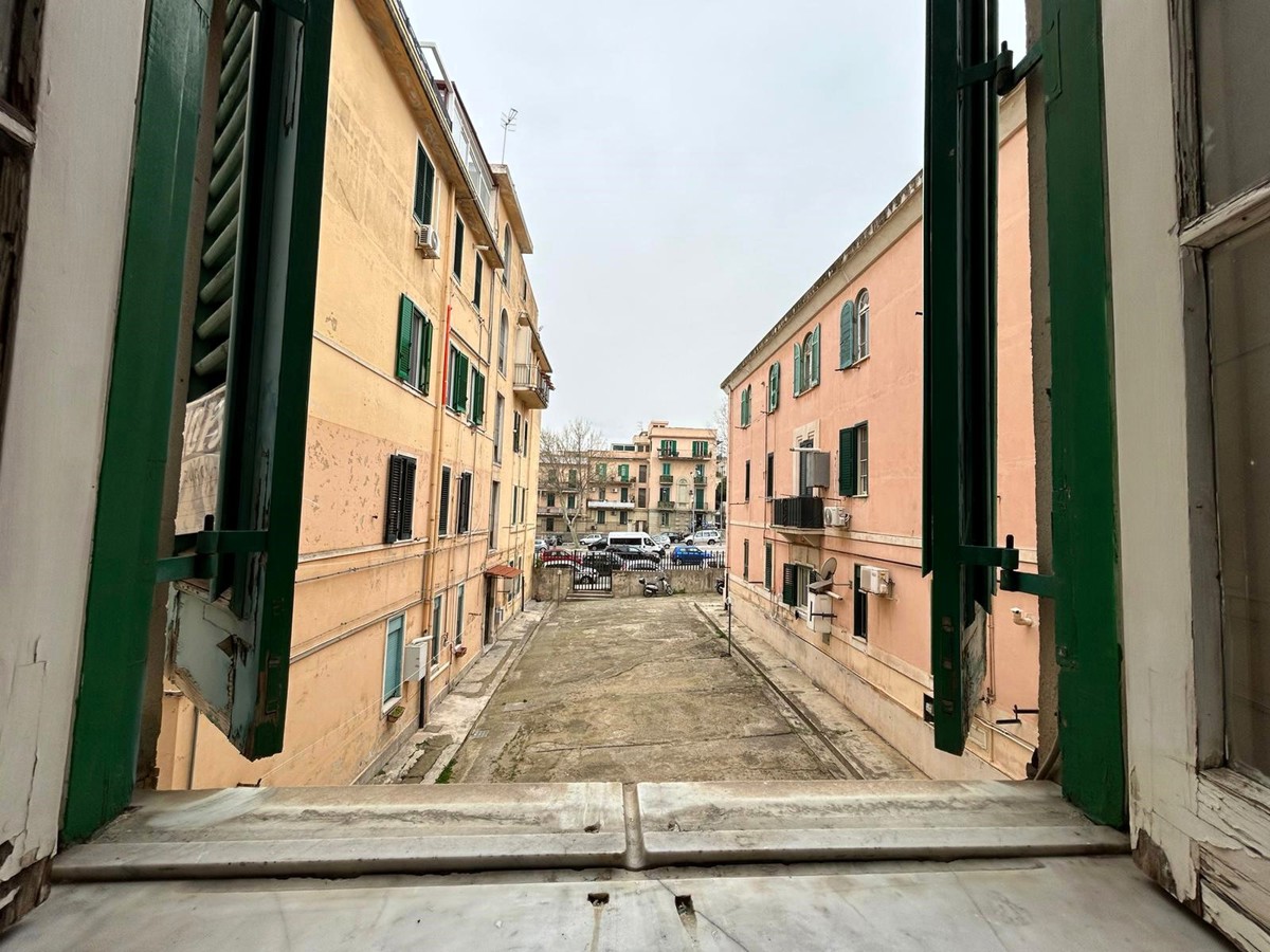 Foto 16 di 26 - Appartamento in vendita a Messina