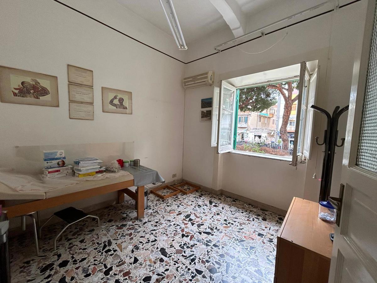 Foto 20 di 26 - Appartamento in vendita a Messina