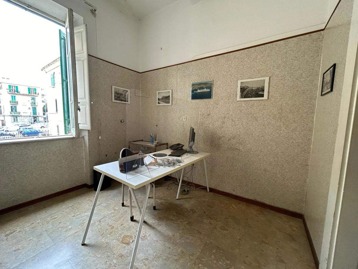Foto 15 di 26 - Appartamento in vendita a Messina