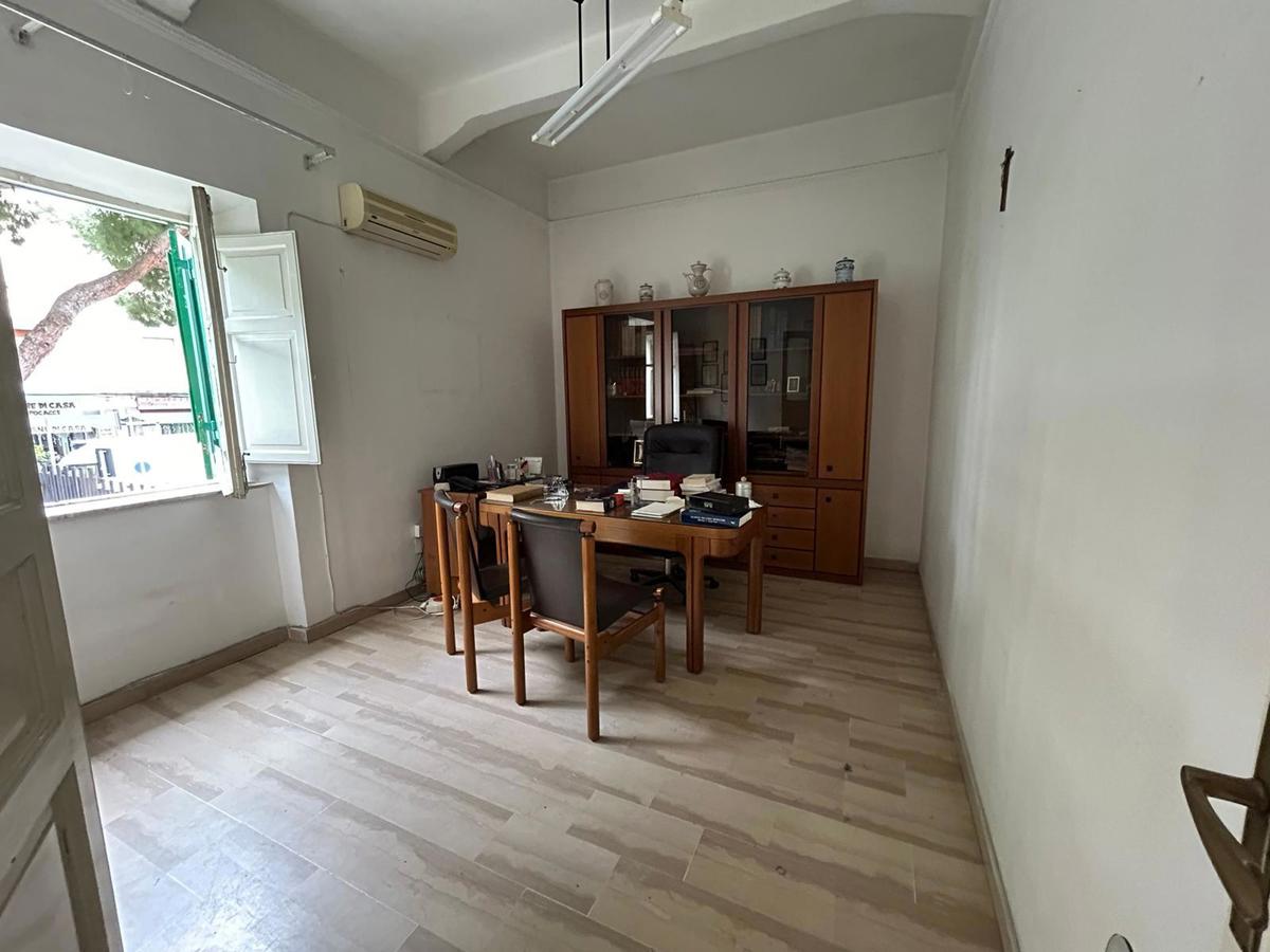 Foto 17 di 26 - Appartamento in vendita a Messina