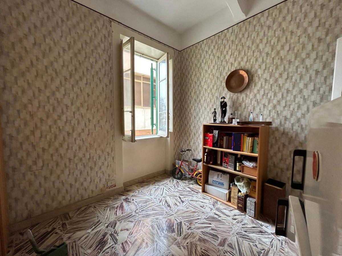 Foto 24 di 26 - Appartamento in vendita a Messina