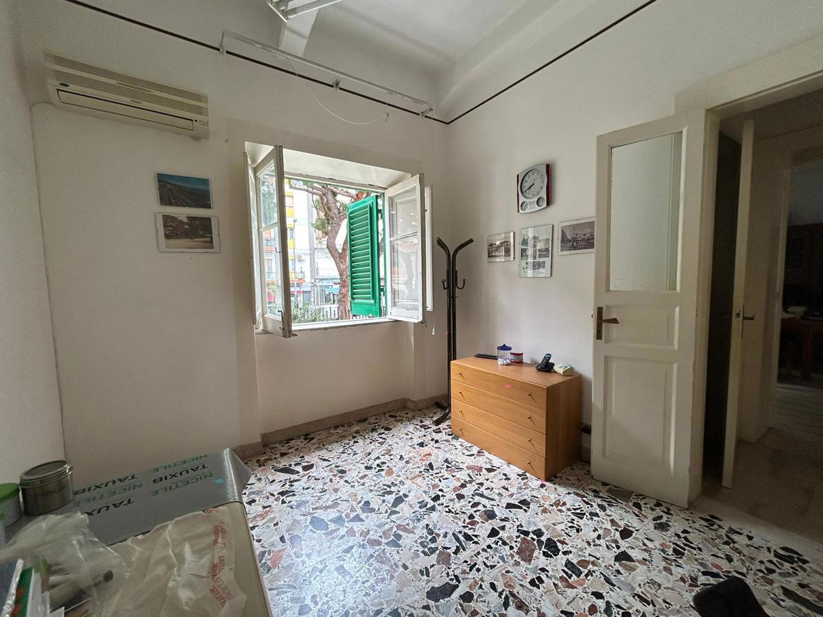 Foto 21 di 26 - Appartamento in vendita a Messina