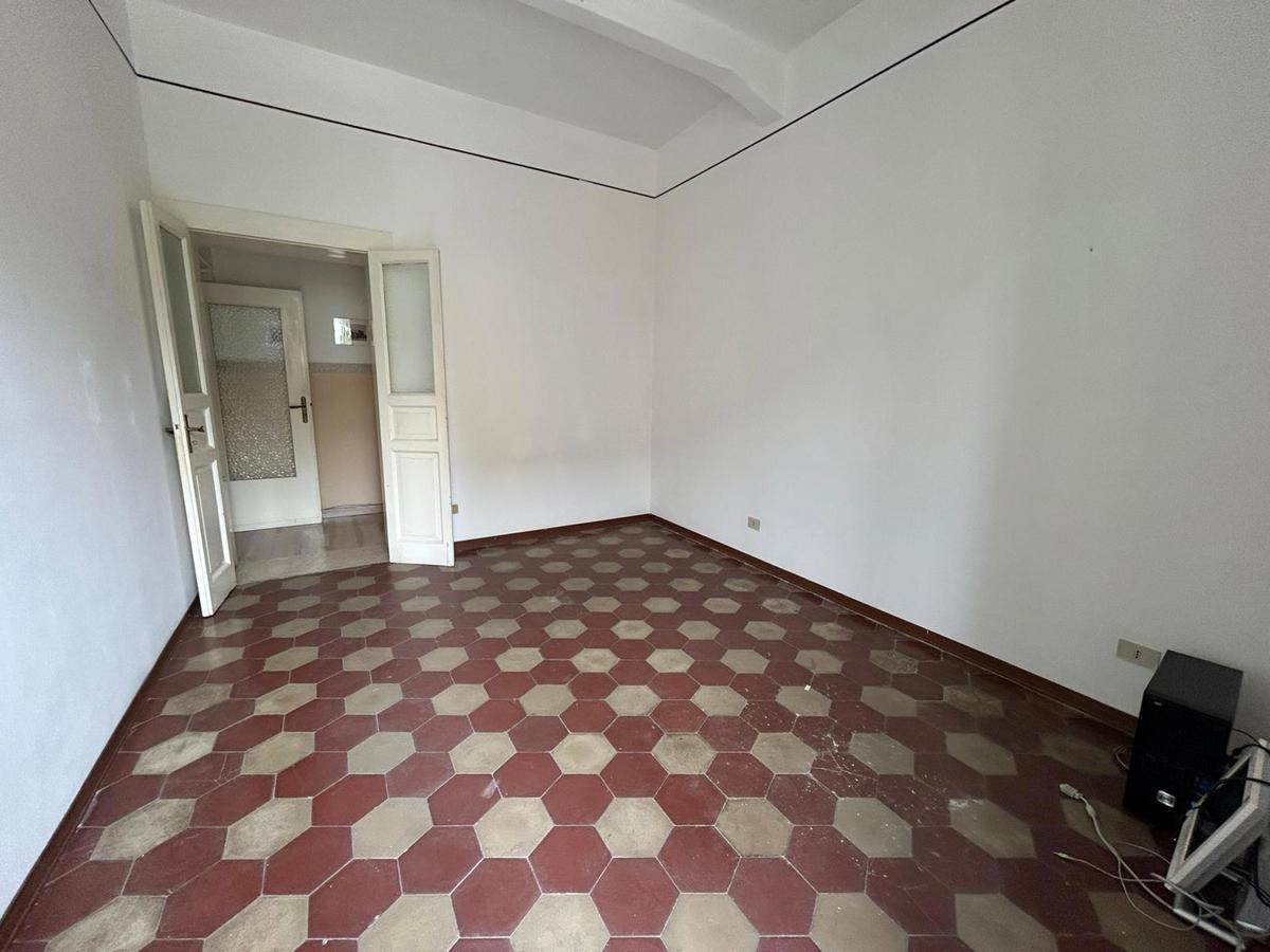 Foto 23 di 26 - Appartamento in vendita a Messina