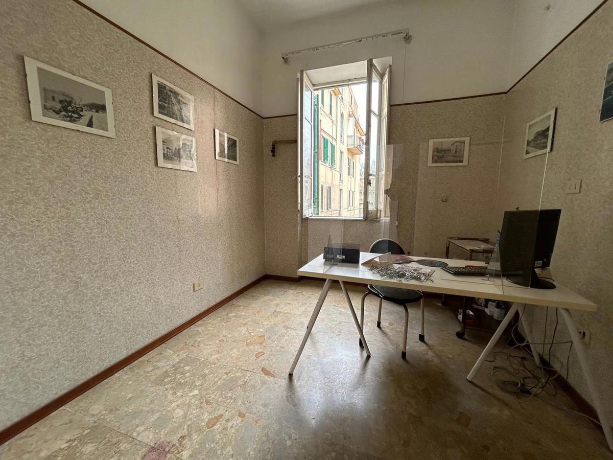 Foto 14 di 26 - Appartamento in vendita a Messina
