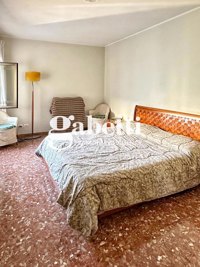 Foto 15 di 30 - Appartamento in vendita a Roma