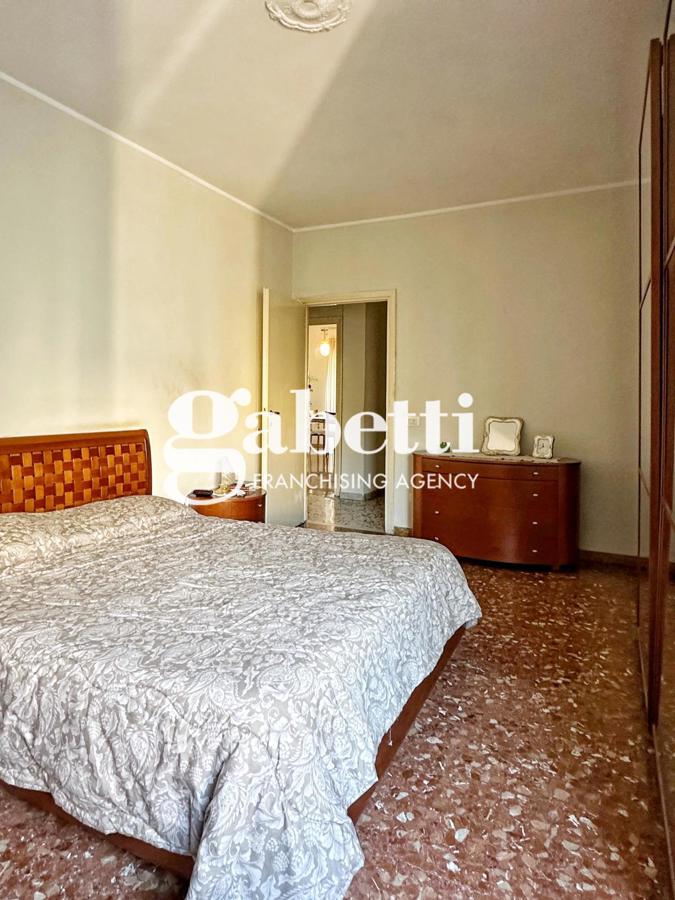 Foto 21 di 30 - Appartamento in vendita a Roma