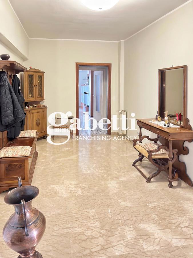 Foto 20 di 30 - Appartamento in vendita a Roma