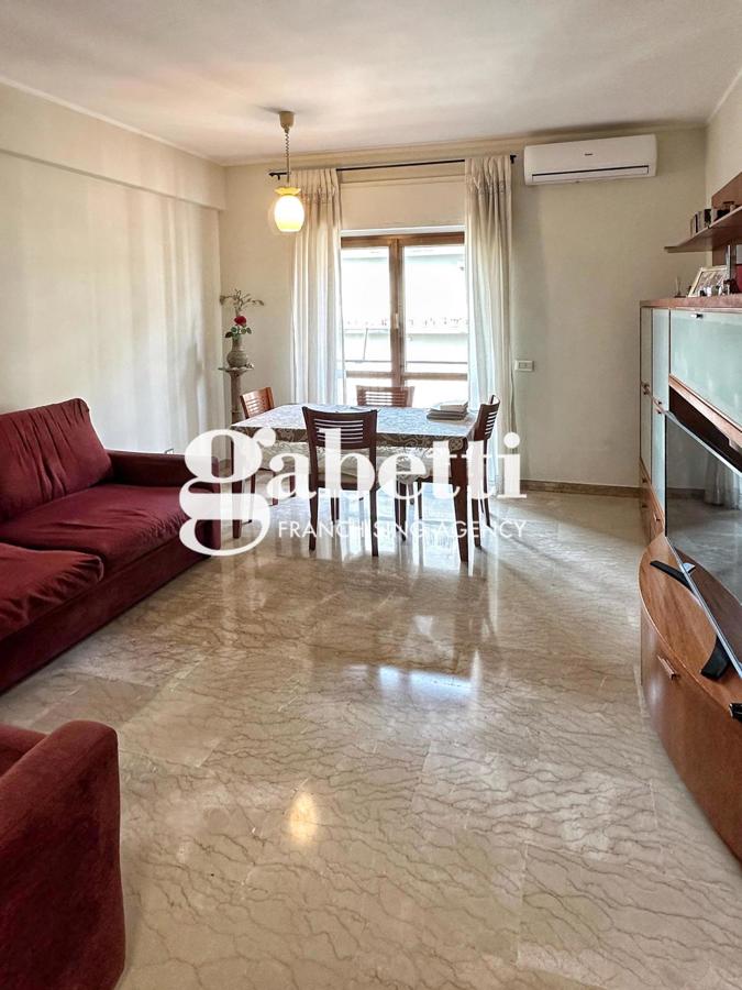 Foto 13 di 30 - Appartamento in vendita a Roma