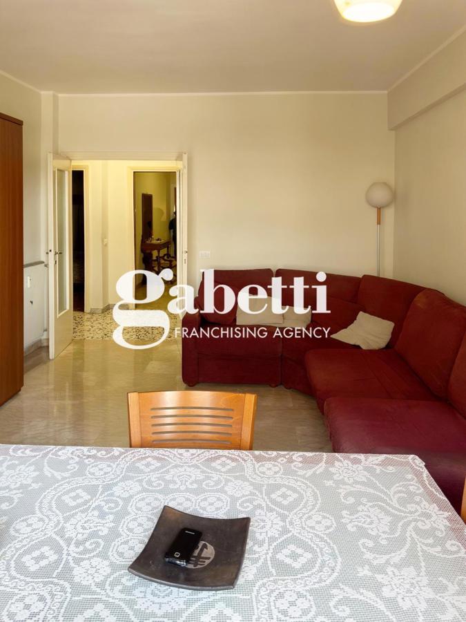 Foto 8 di 30 - Appartamento in vendita a Roma