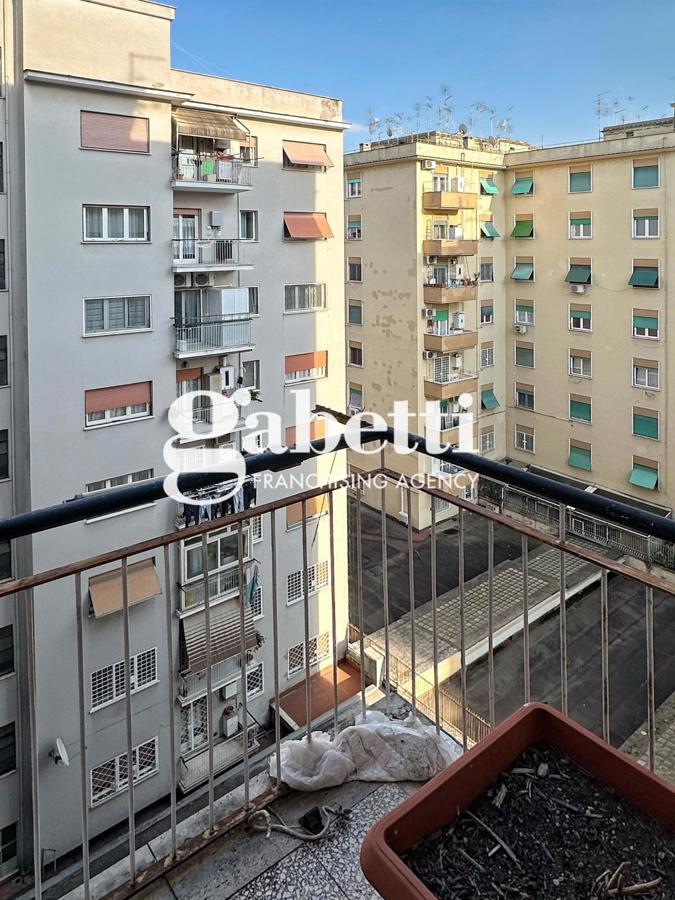 Foto 4 di 30 - Appartamento in vendita a Roma