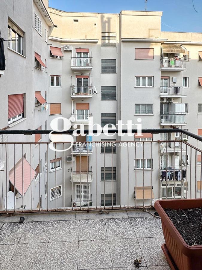 Foto 6 di 30 - Appartamento in vendita a Roma