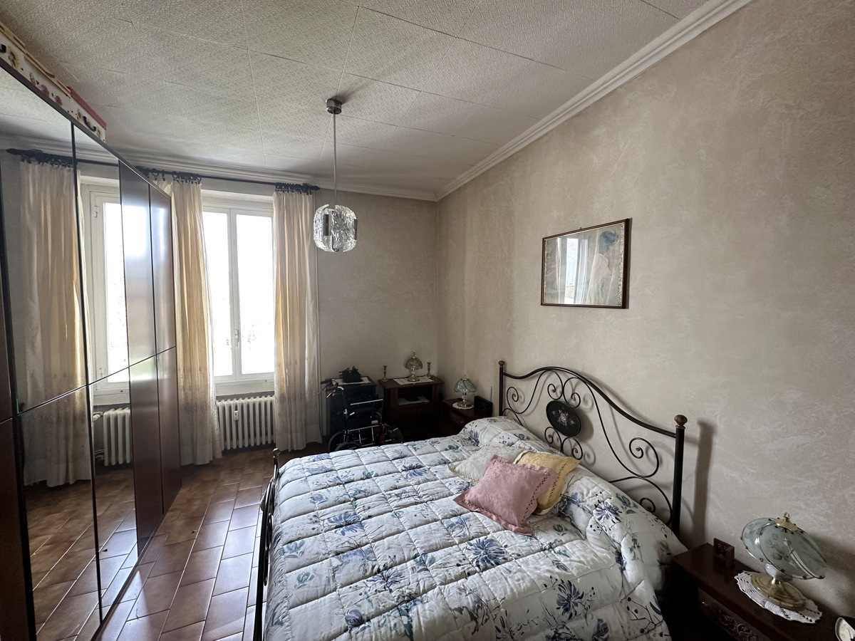 Foto 11 di 24 - Appartamento in vendita a Milano