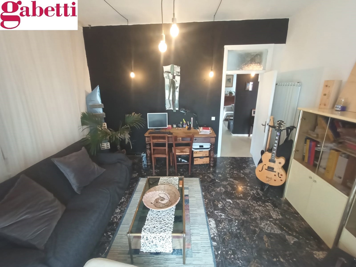 Foto 13 di 24 - Villa a schiera in vendita a Monteriggioni