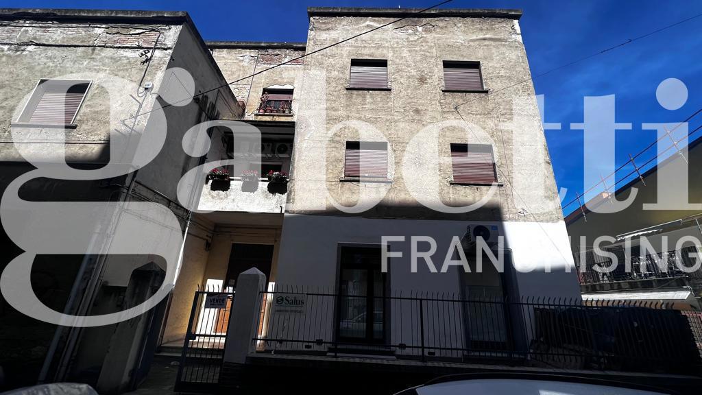 Foto 4 di 4 - Appartamento in vendita a Cosenza