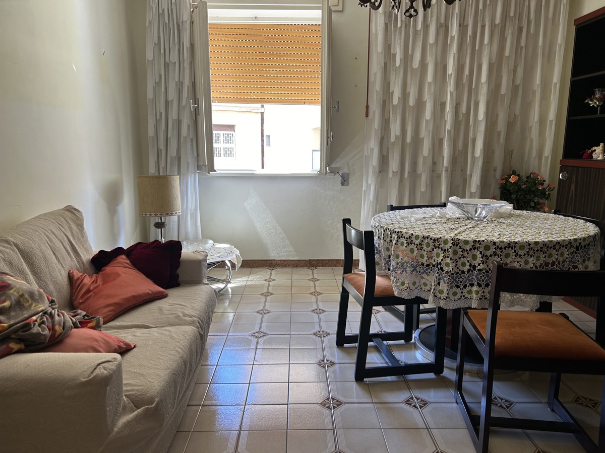 Foto 5 di 9 - Appartamento in vendita a Messina