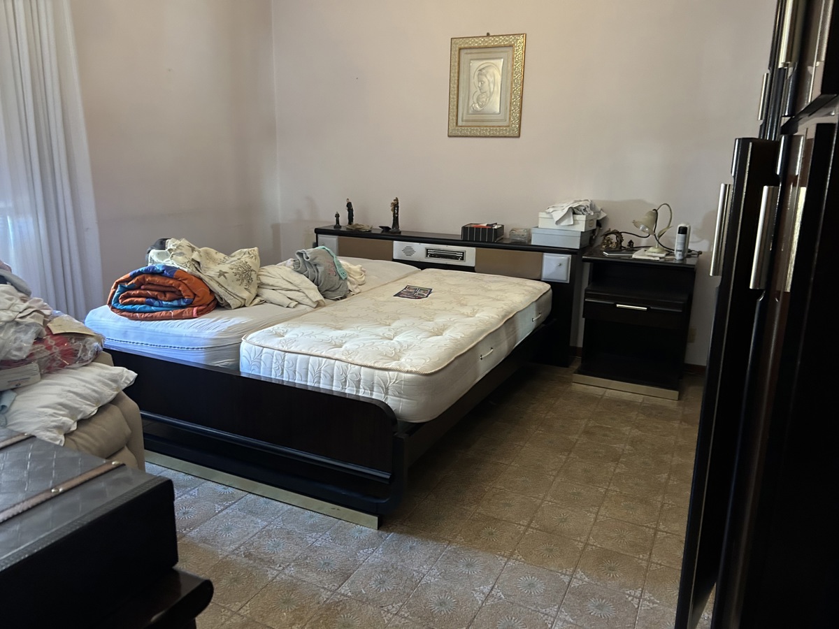 Foto 7 di 9 - Appartamento in vendita a Messina