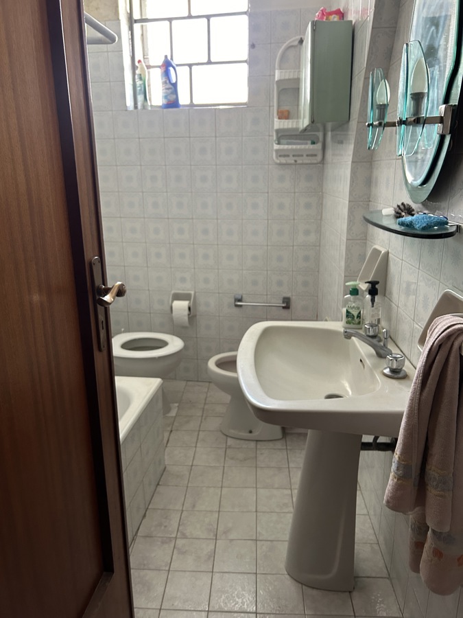 Foto 8 di 9 - Appartamento in vendita a Messina