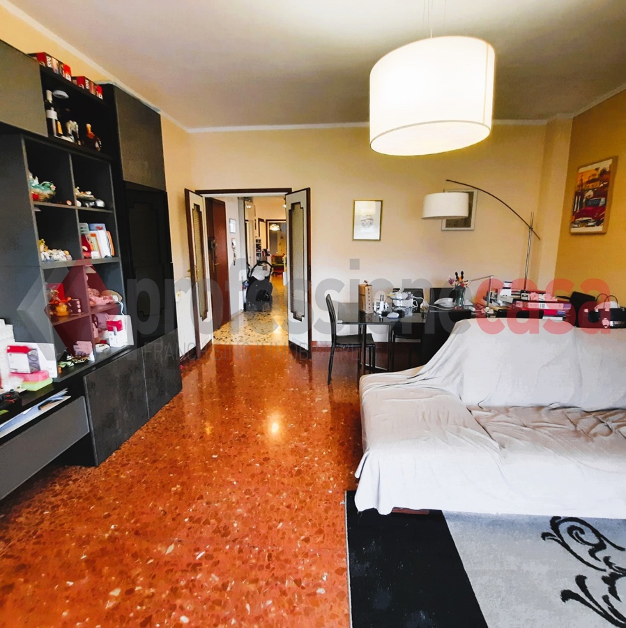 Foto 1 di 17 - Appartamento in vendita a Pisa