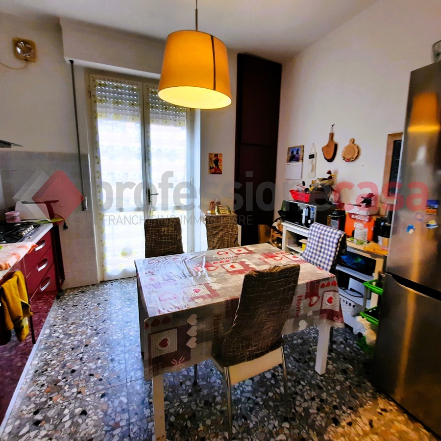 Foto 6 di 17 - Appartamento in vendita a Pisa