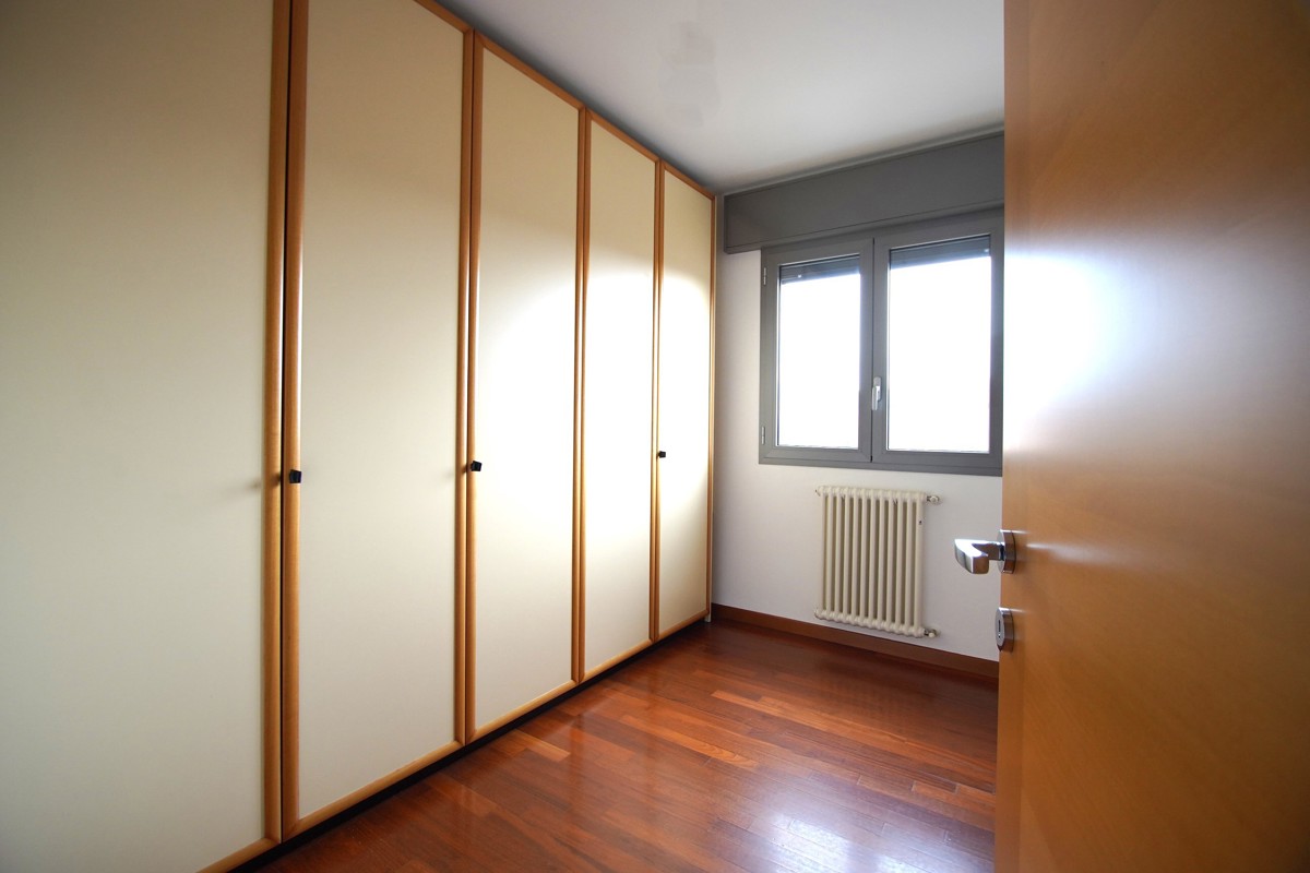 Foto 20 di 24 - Appartamento in vendita a Venezia
