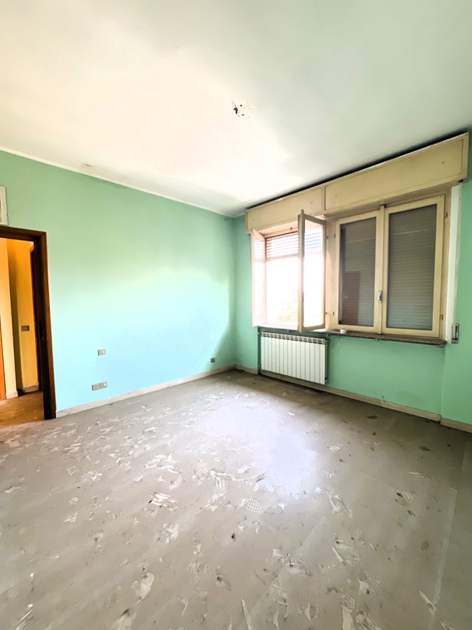 Foto 6 di 10 - Appartamento in vendita a Gerenzano