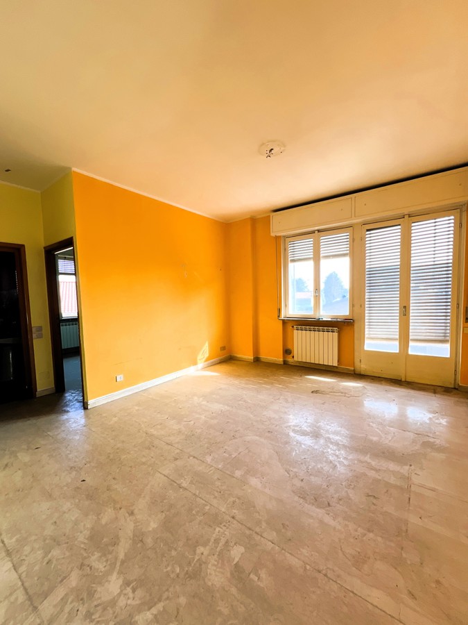 Foto 5 di 10 - Appartamento in vendita a Gerenzano