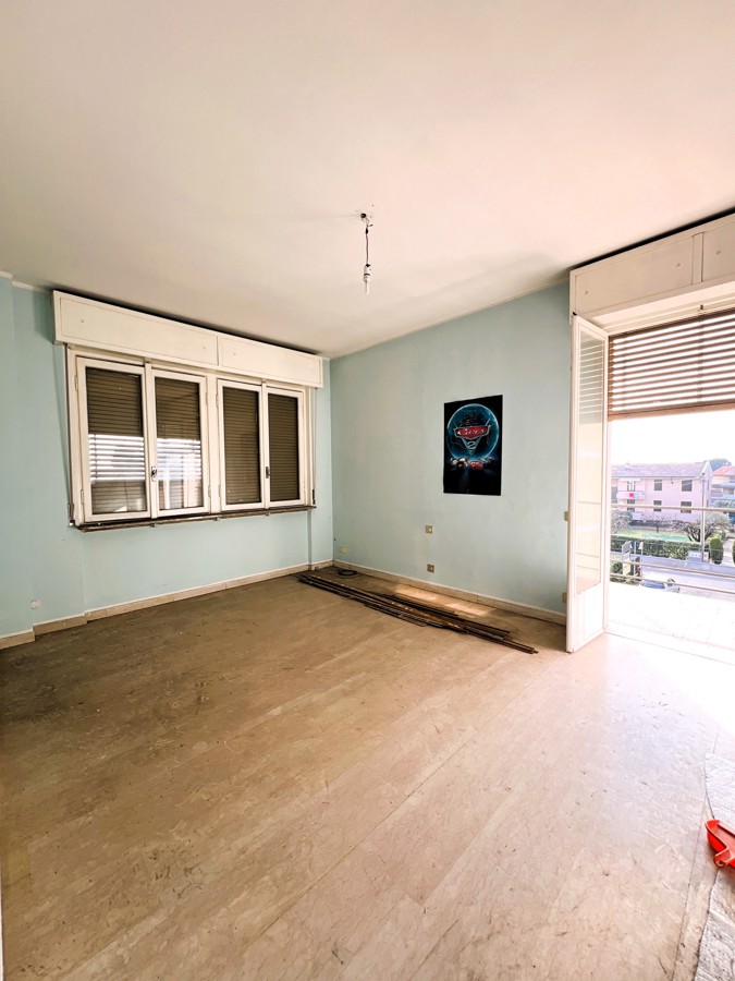 Foto 2 di 10 - Appartamento in vendita a Gerenzano