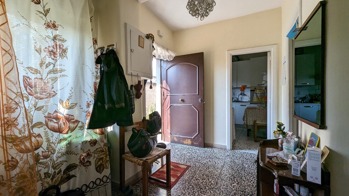 Foto 3 di 17 - Appartamento in vendita a Bacoli