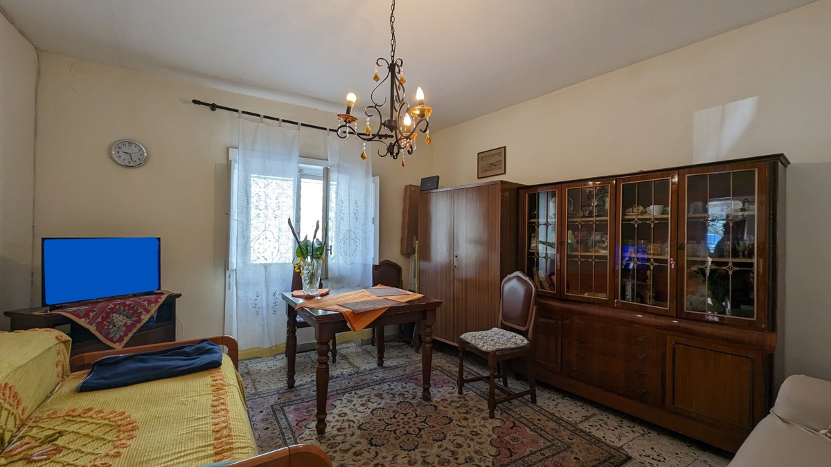 Foto 6 di 17 - Appartamento in vendita a Bacoli