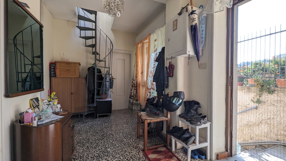Foto 4 di 17 - Appartamento in vendita a Bacoli