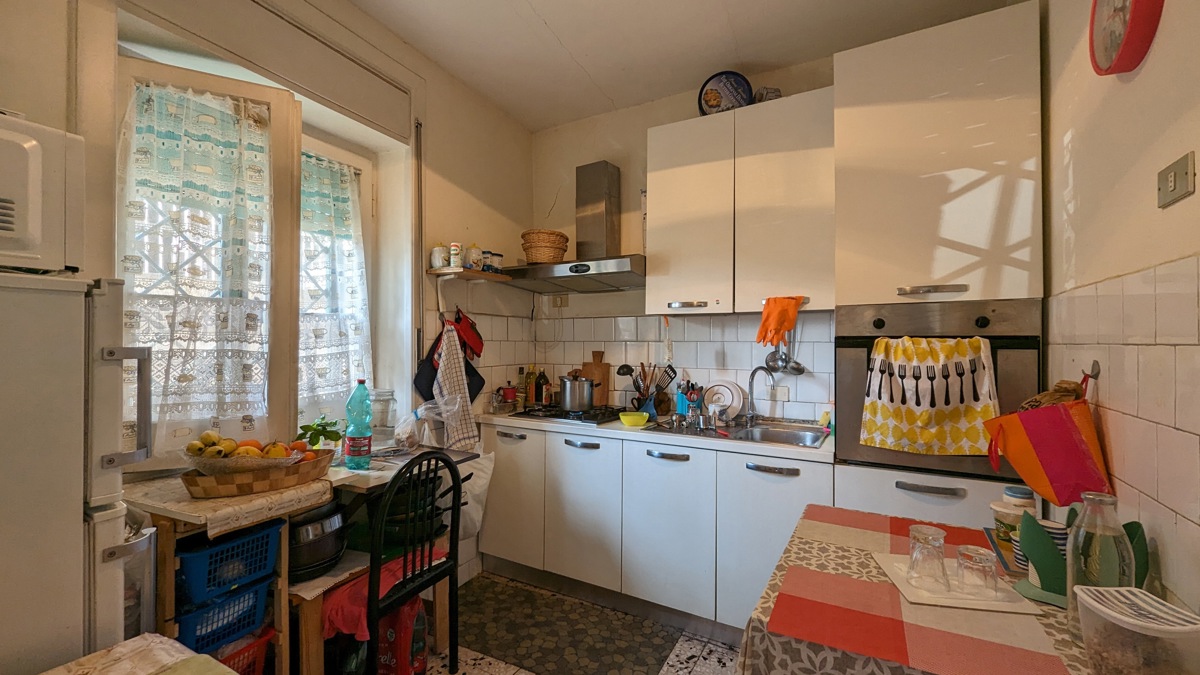 Foto 7 di 17 - Appartamento in vendita a Bacoli