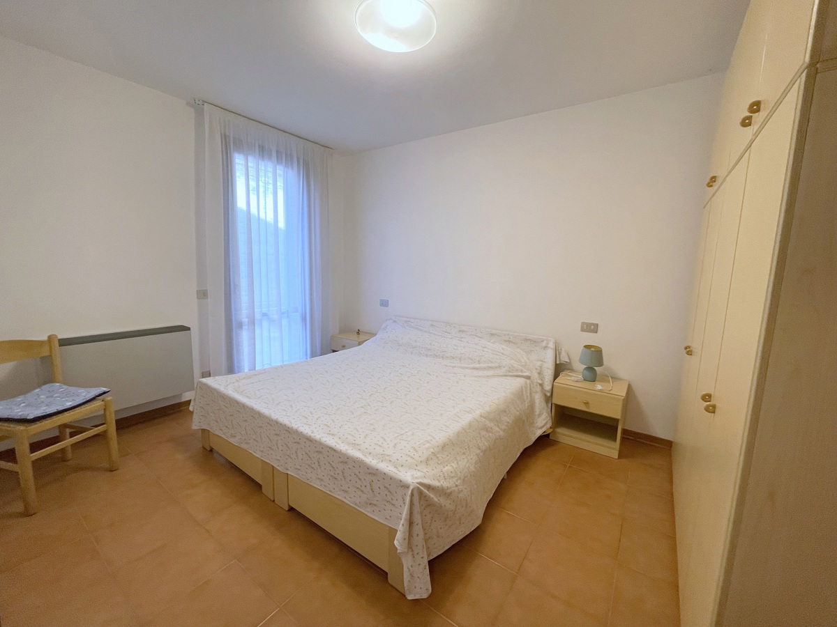 Foto 13 di 19 - Appartamento in vendita a Lusiana Conco