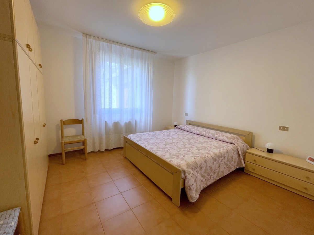 Foto 10 di 19 - Appartamento in vendita a Lusiana Conco