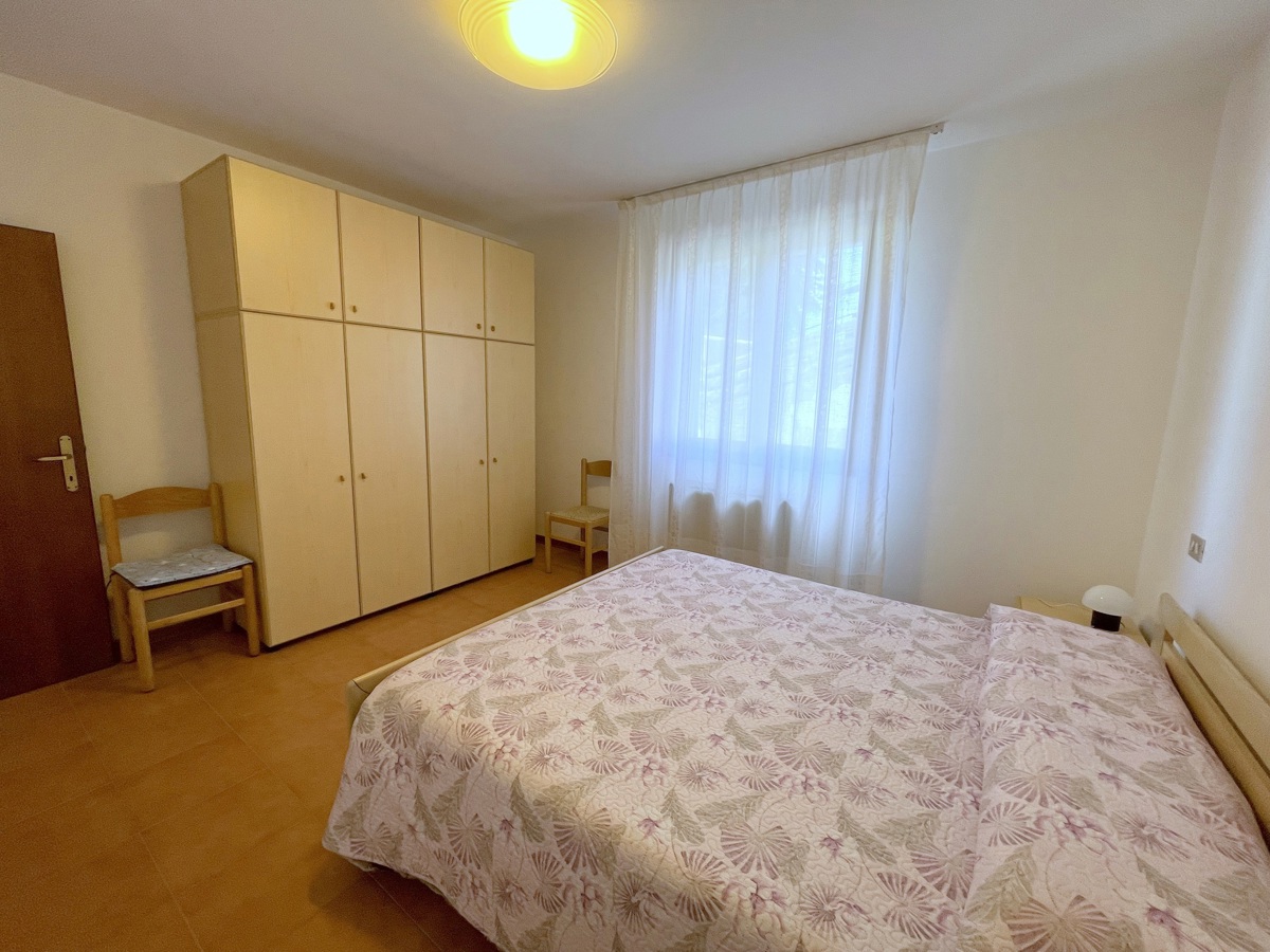 Foto 11 di 19 - Appartamento in vendita a Lusiana Conco
