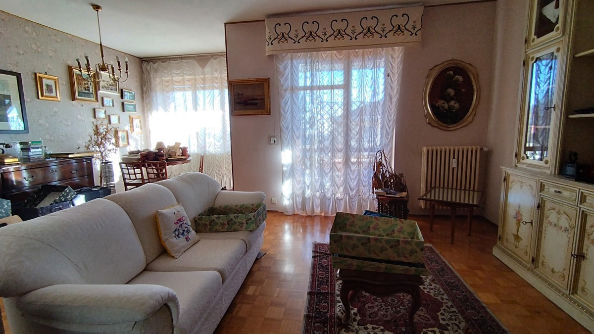 Foto 4 di 16 - Appartamento in vendita a Cumiana