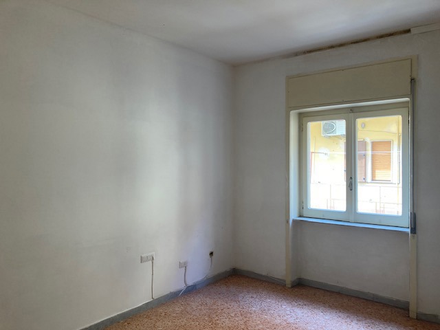 Foto 8 di 15 - Appartamento in vendita a Battipaglia