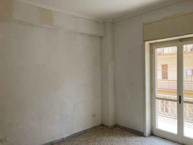 Foto 3 di 15 - Appartamento in vendita a Battipaglia