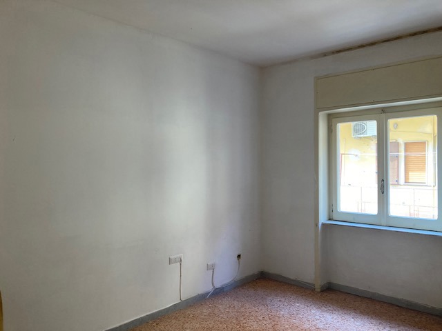Foto 7 di 15 - Appartamento in vendita a Battipaglia
