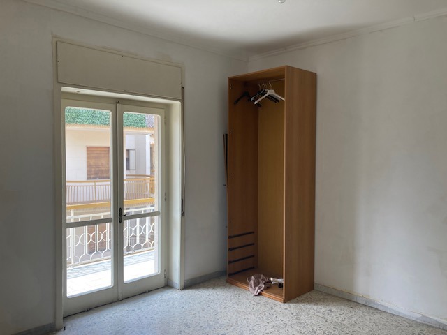 Foto 4 di 15 - Appartamento in vendita a Battipaglia
