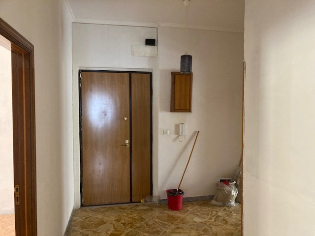 Foto 5 di 15 - Appartamento in vendita a Battipaglia