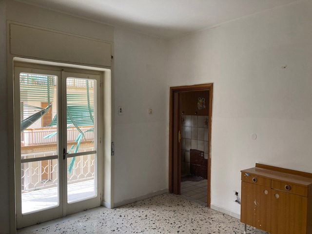 Foto 12 di 15 - Appartamento in vendita a Battipaglia