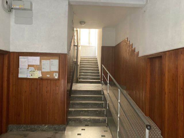Foto 15 di 15 - Appartamento in vendita a Battipaglia