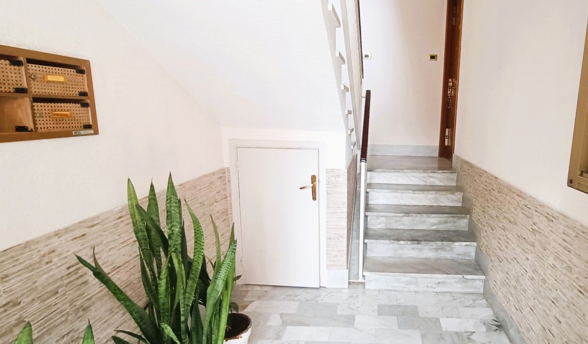 Foto 3 di 10 - Appartamento in vendita a Agrigento